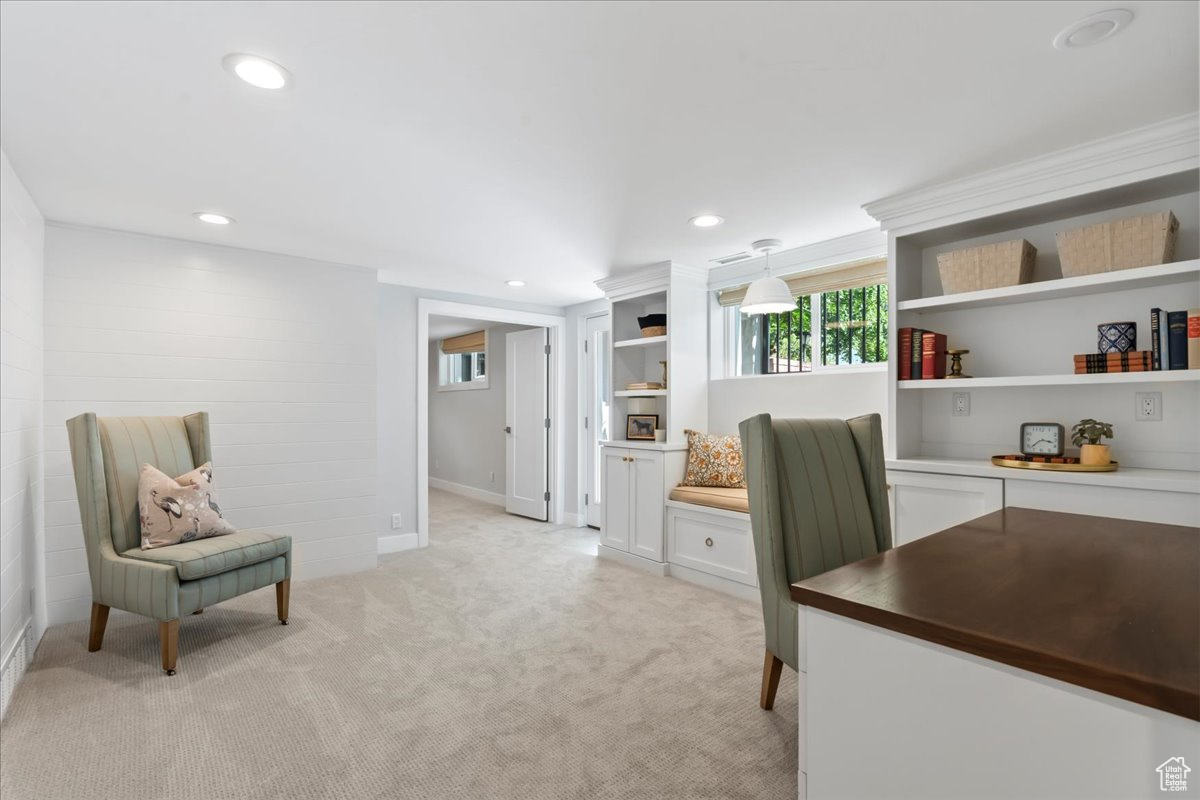 2266 E Kensington Ave, Salt Lake City, Utah image 24