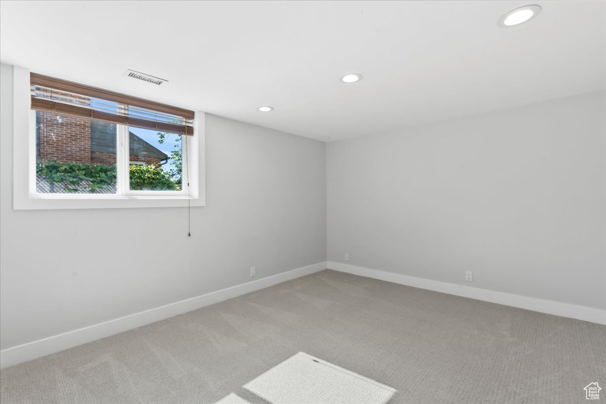 2266 E Kensington Ave, Salt Lake City, Utah image 22
