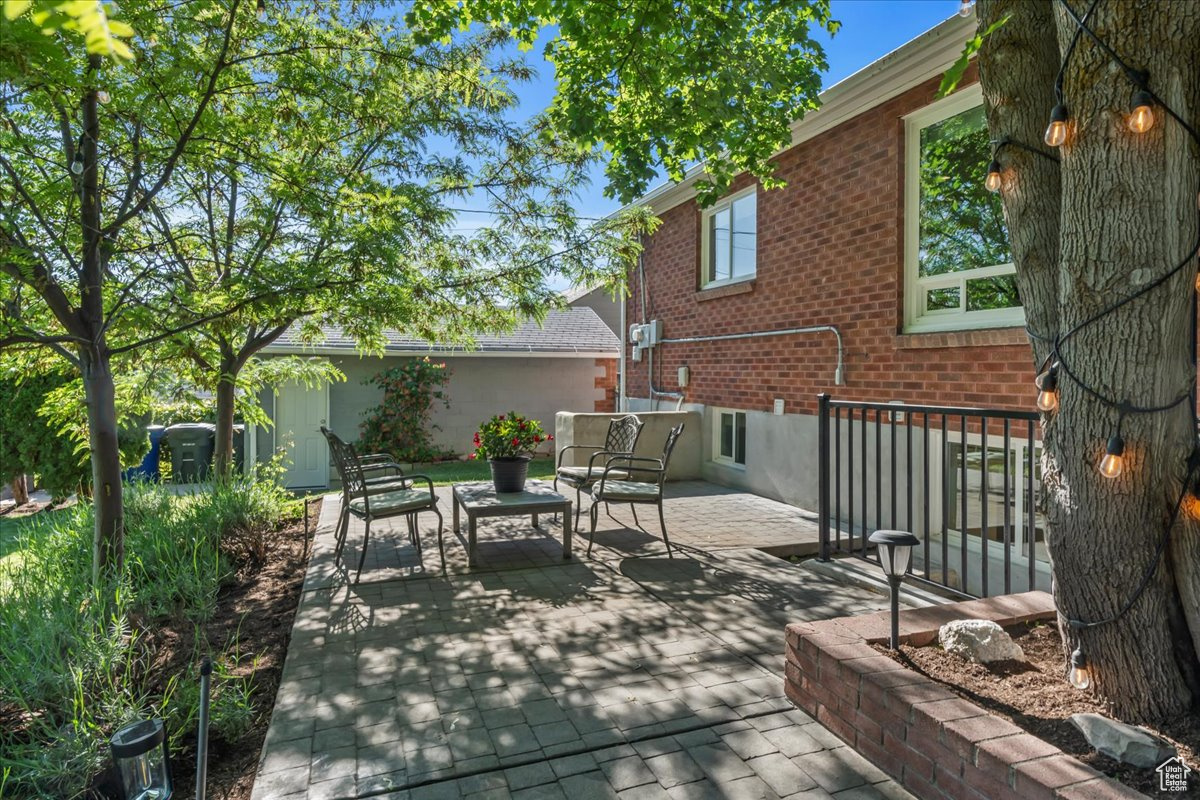 2266 E Kensington Ave, Salt Lake City, Utah image 31