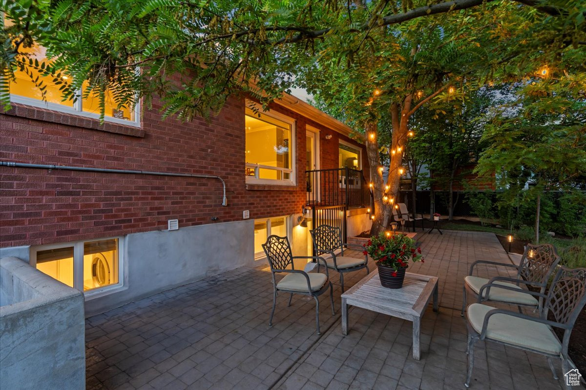 2266 E Kensington Ave, Salt Lake City, Utah image 40