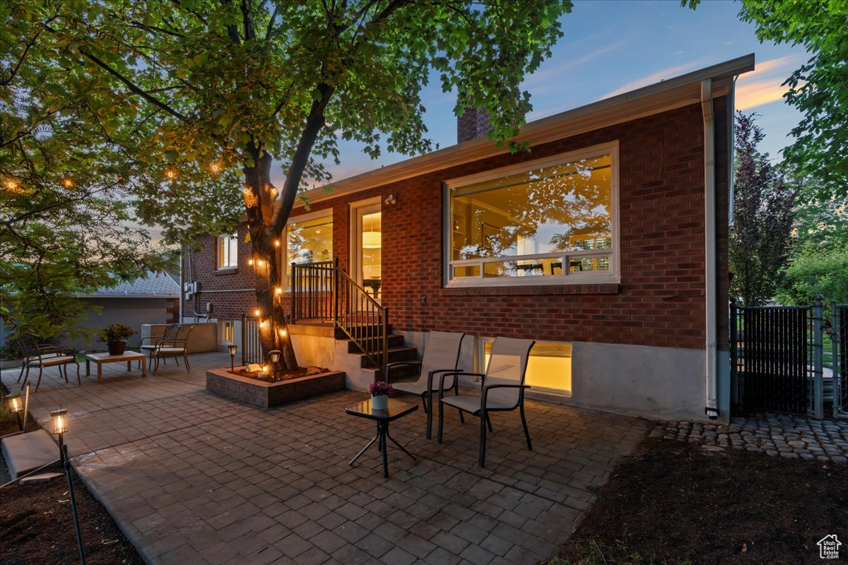 2266 E Kensington Ave, Salt Lake City, Utah image 41