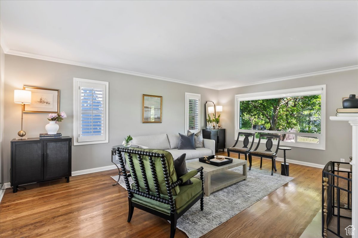 2266 E Kensington Ave, Salt Lake City, Utah image 4