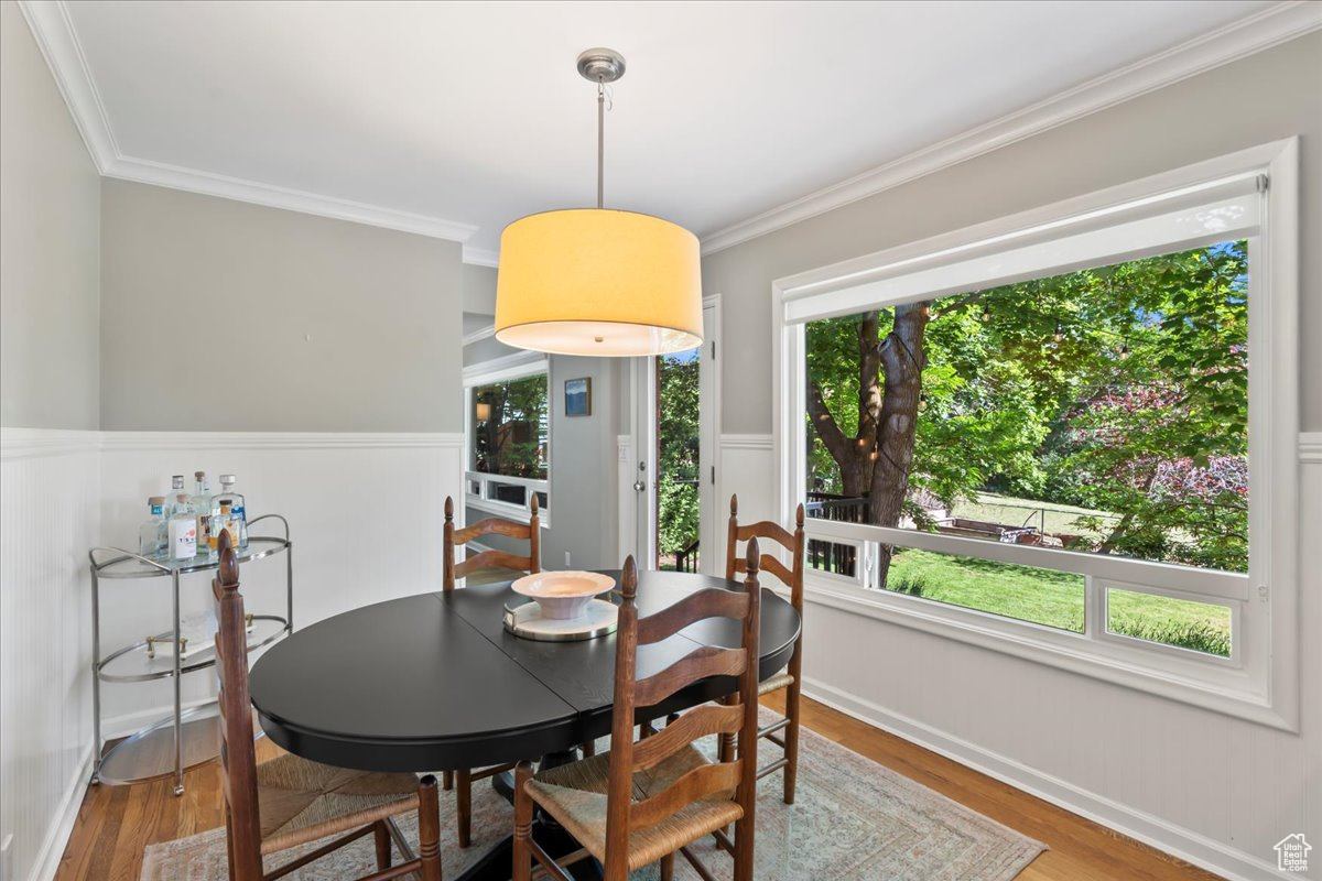 2266 E Kensington Ave, Salt Lake City, Utah image 9