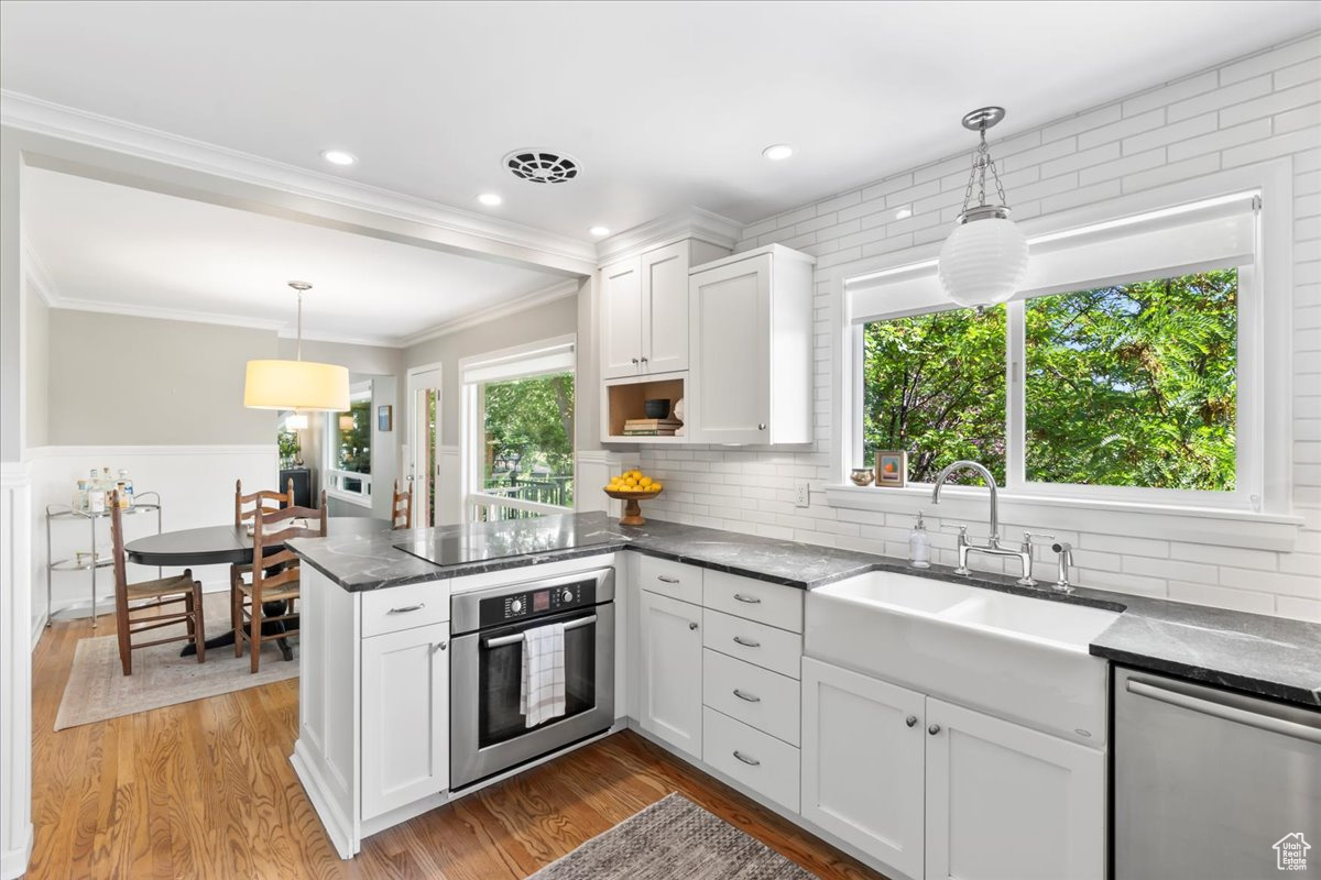 2266 E Kensington Ave, Salt Lake City, Utah image 11