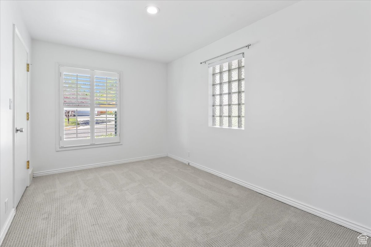2266 E Kensington Ave, Salt Lake City, Utah image 16