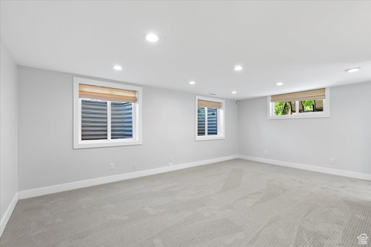 2266 E Kensington Ave, Salt Lake City, Utah image 21