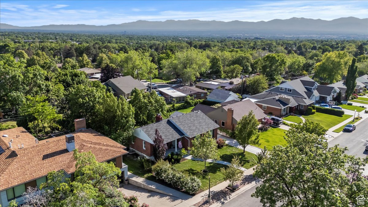 2266 E Kensington Ave, Salt Lake City, Utah image 46