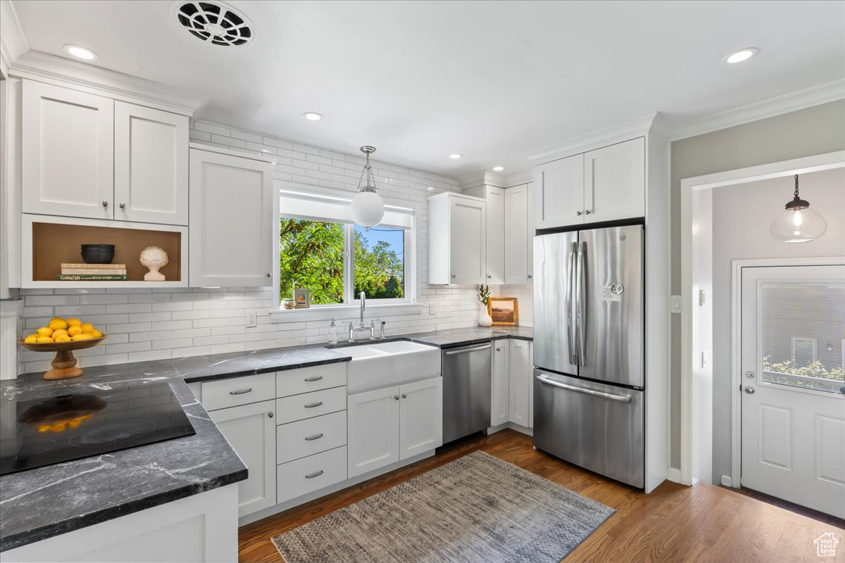 2266 E Kensington Ave, Salt Lake City, Utah image 10