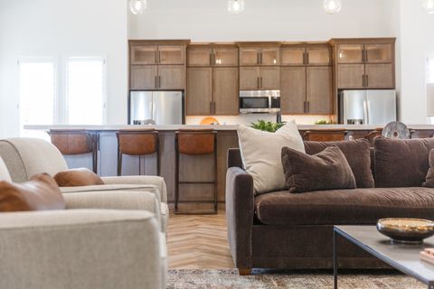 Tiny photo for 7886 S 4840 W, West Jordan, UT 84081 (MLS # 2122386)