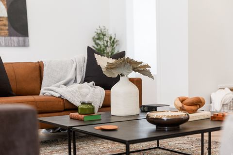 Tiny photo for 7886 S 4840 W, West Jordan, UT 84081 (MLS # 2122386)