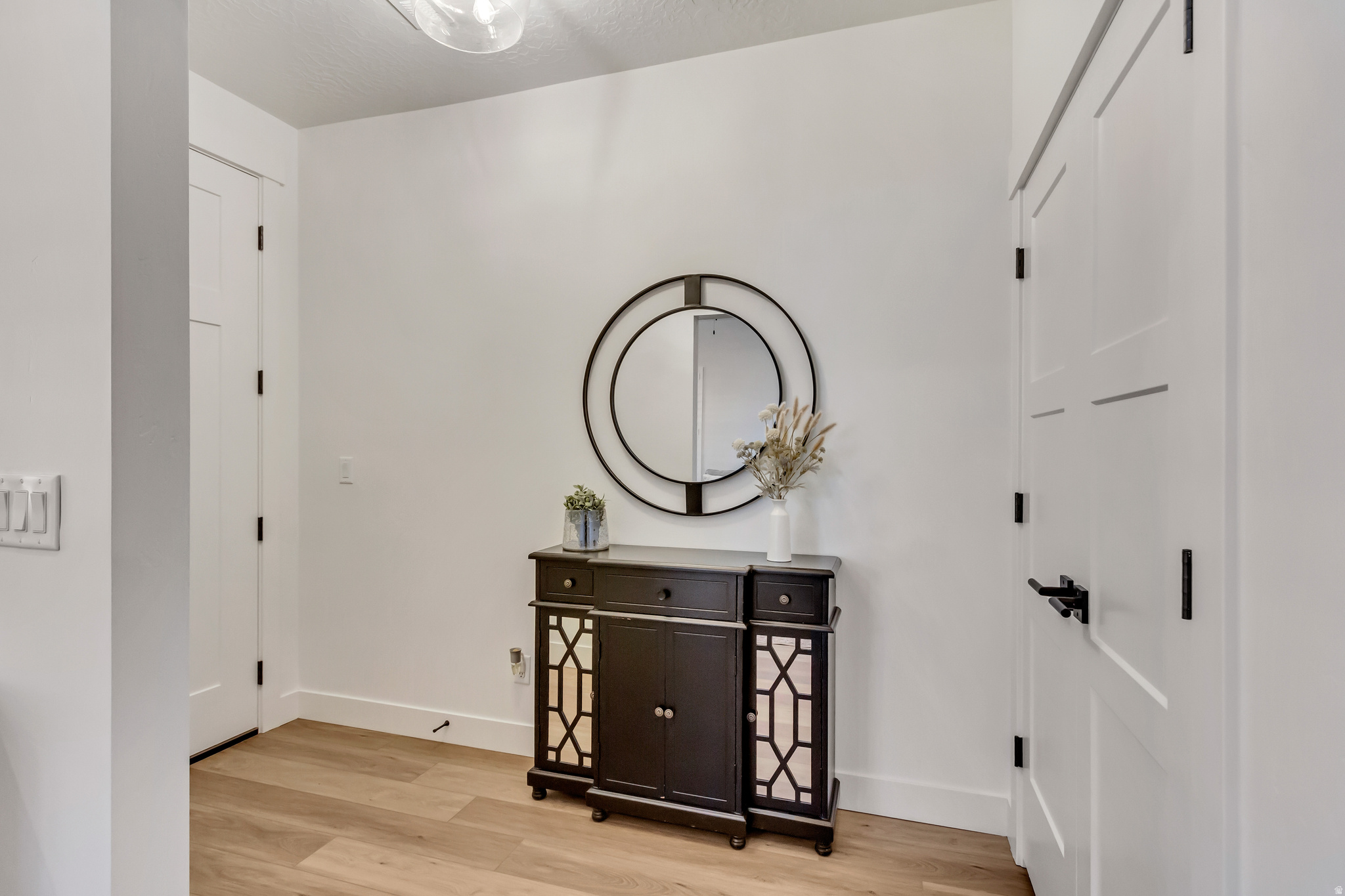 VILLAS AT STONE CREEK 55+ COMMUNITY - Residential