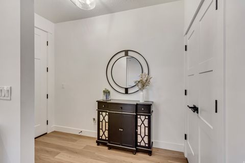 Tiny photo for 7886 S 4840 W, West Jordan, UT 84081 (MLS # 2122386)