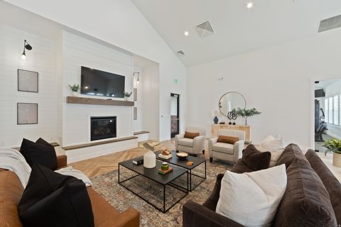 Tiny photo for 7886 S 4840 W, West Jordan, UT 84081 (MLS # 2122386)