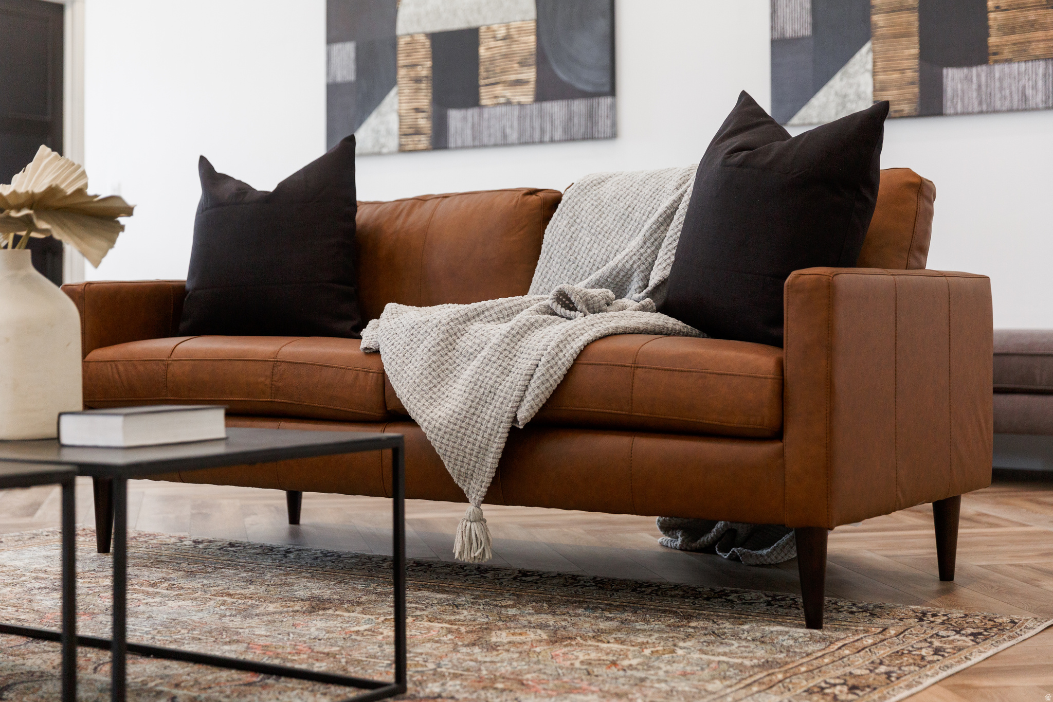 VILLAS AT STONE CREEK 55+ COMMUNITY - Residential