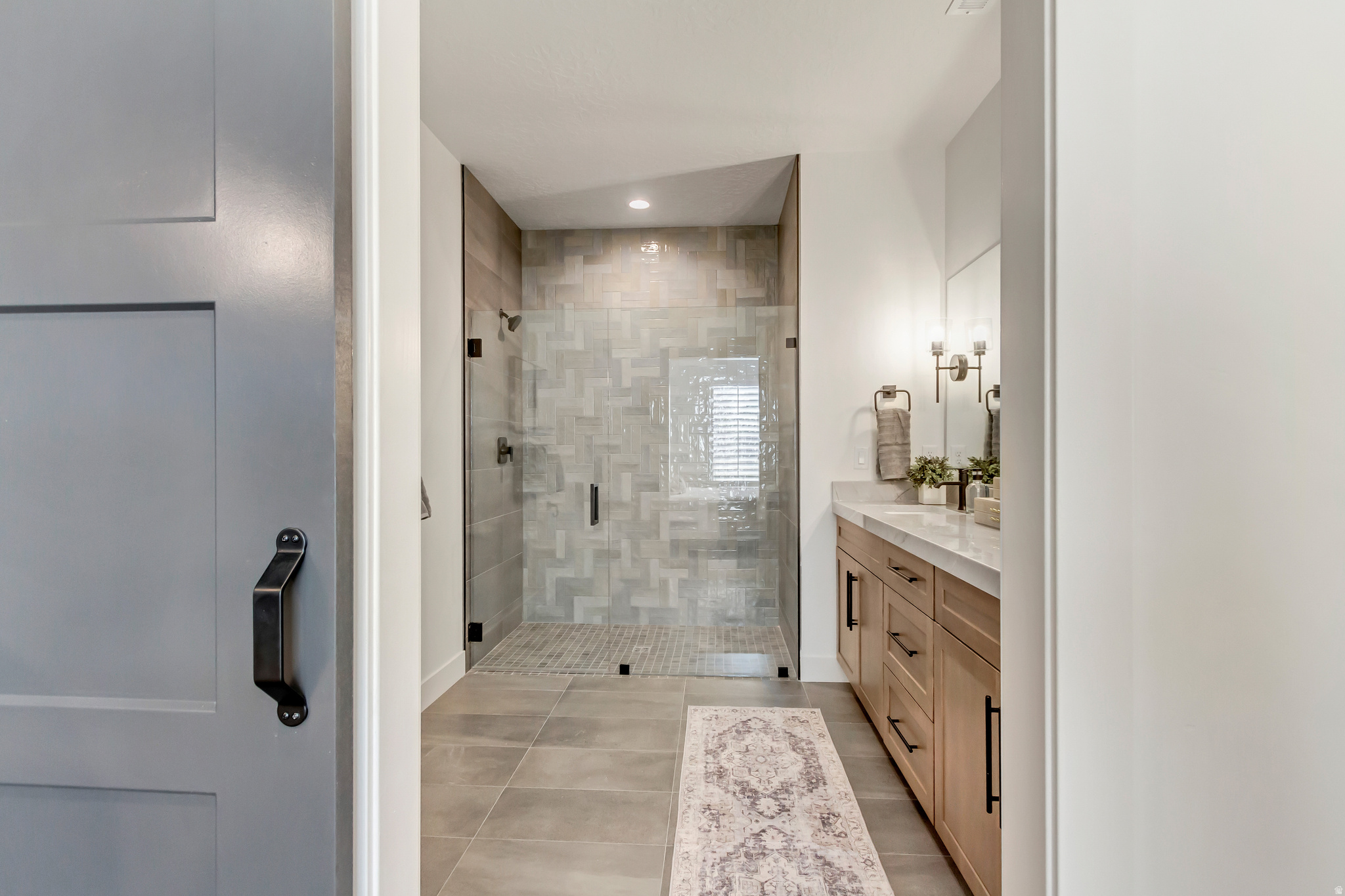 VILLAS AT STONE CREEK 55+ COMMUNITY - Residential