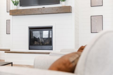 Tiny photo for 7886 S 4840 W, West Jordan, UT 84081 (MLS # 2122386)