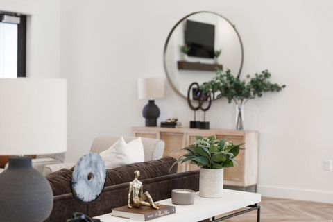 Tiny photo for 7886 S 4840 W, West Jordan, UT 84081 (MLS # 2122386)