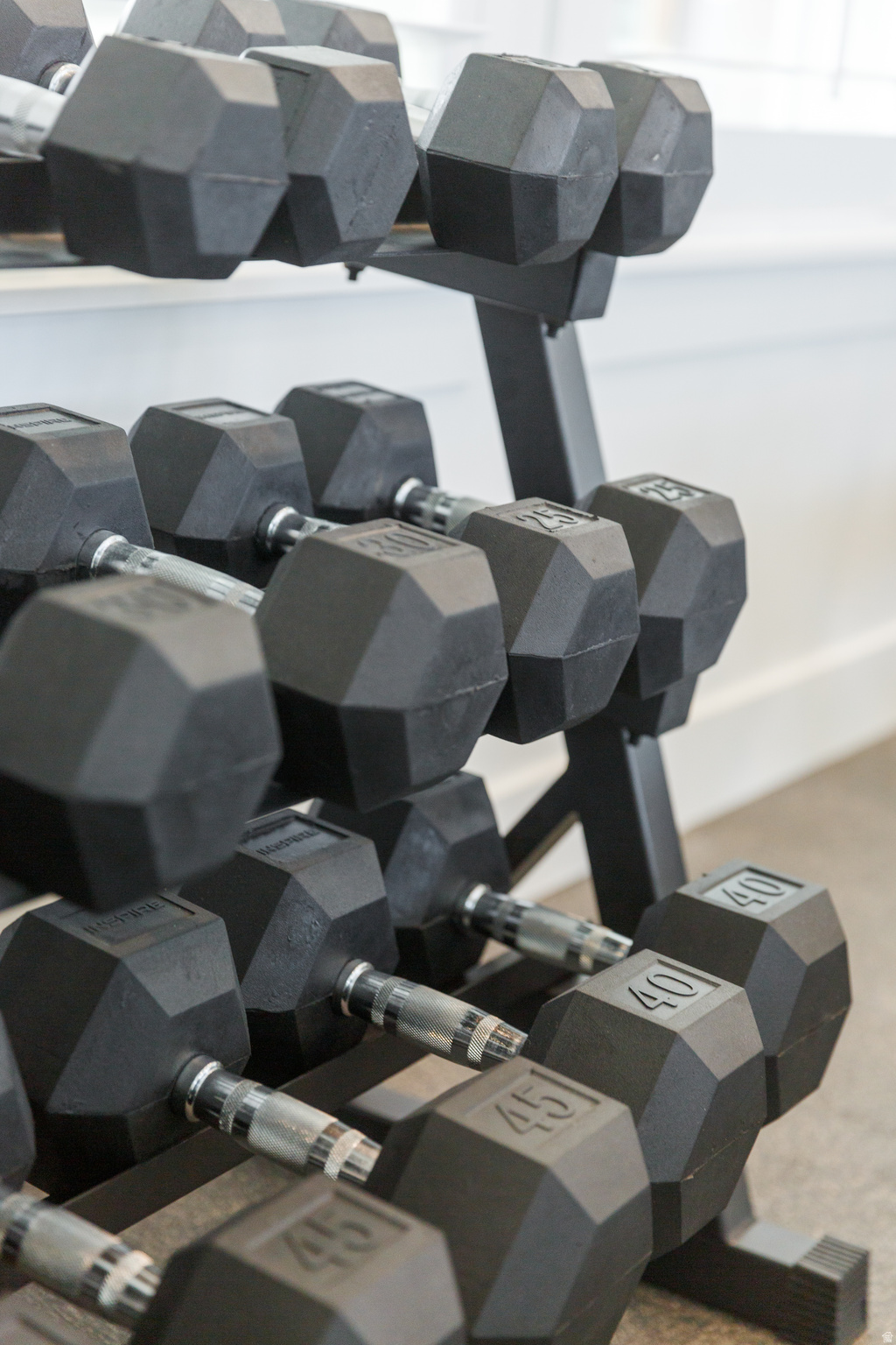 VILLAS AT STONE CREEK 55+ COMMUNITY - Residential