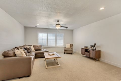 Tiny photo for 7886 S 4840 W, West Jordan, UT 84081 (MLS # 2122386)