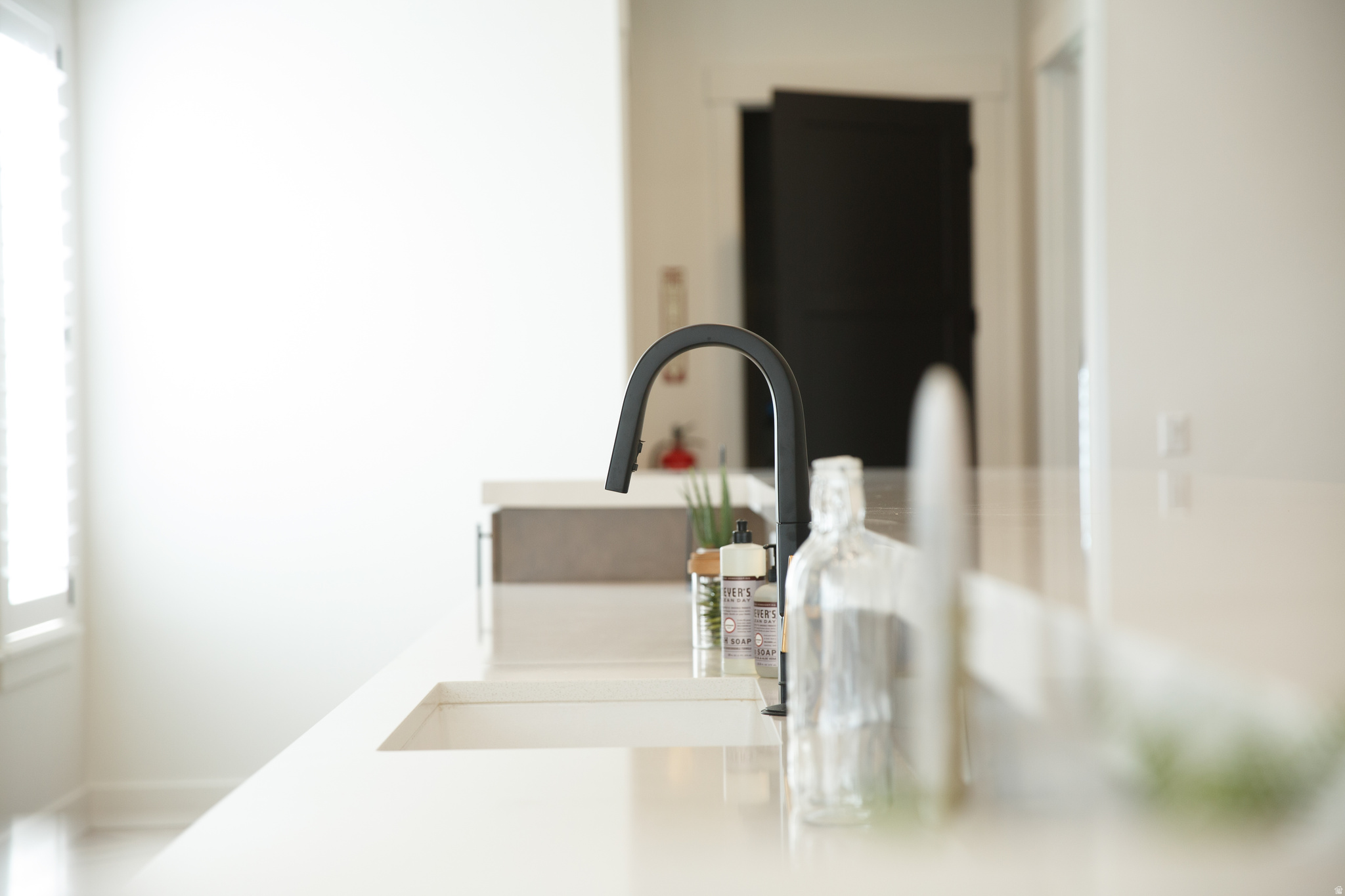 VILLAS AT STONE CREEK 55+ COMMUNITY - Residential