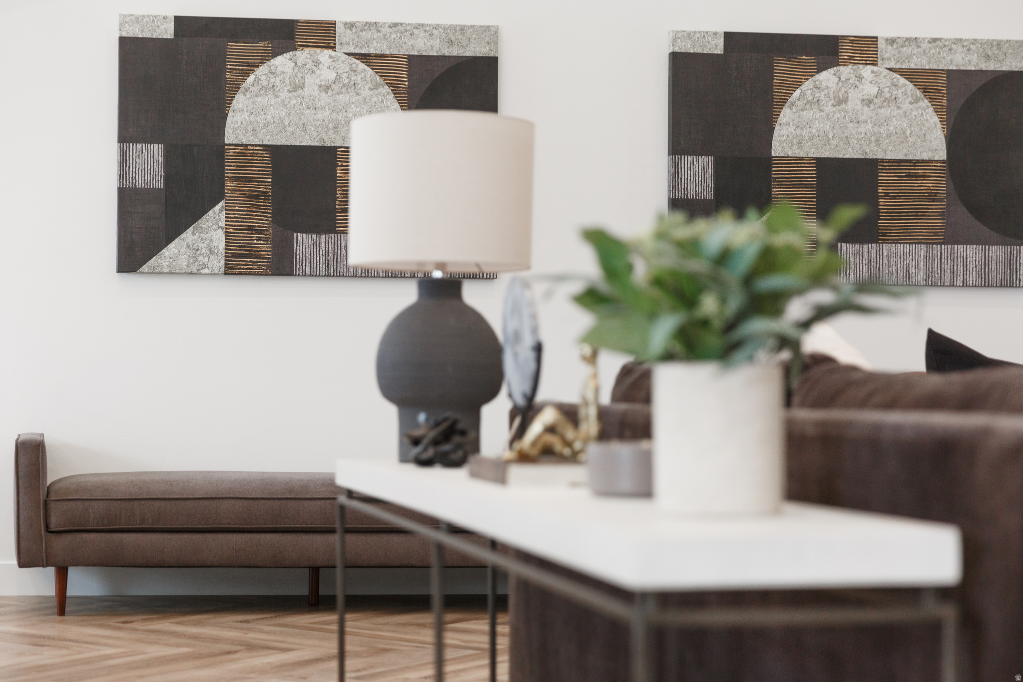 VILLAS AT STONE CREEK 55+ COMMUNITY - Residential