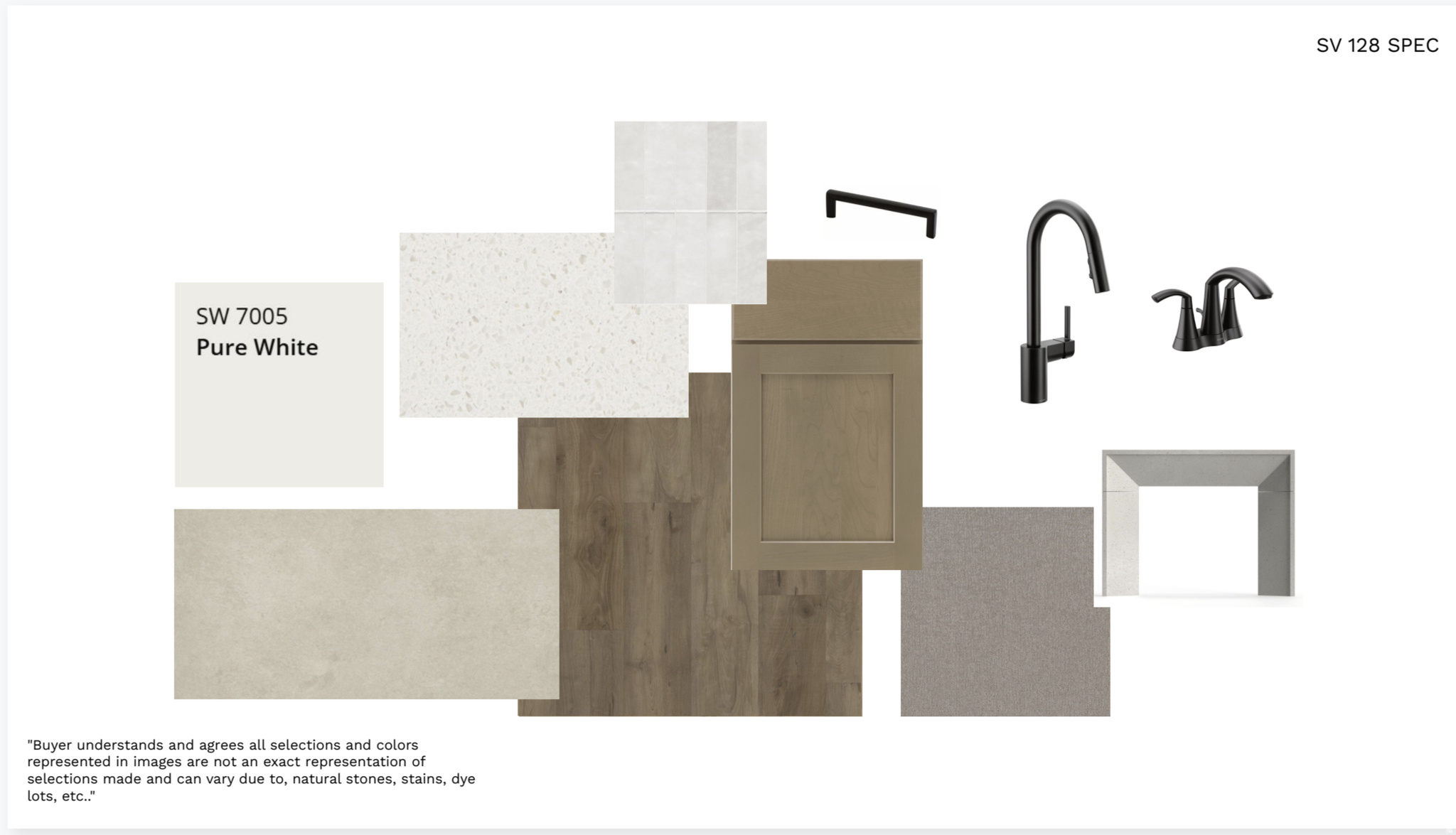 VILLAS AT STONE CREEK 55+ COMMUNITY - Residential