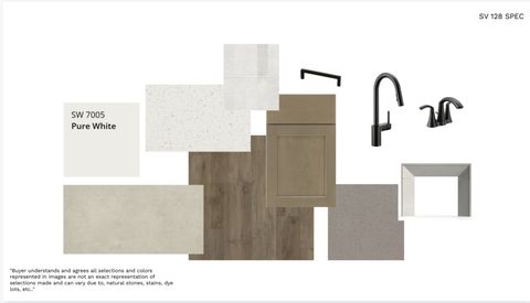 Tiny photo for 7886 S 4840 W, West Jordan, UT 84081 (MLS # 2122386)