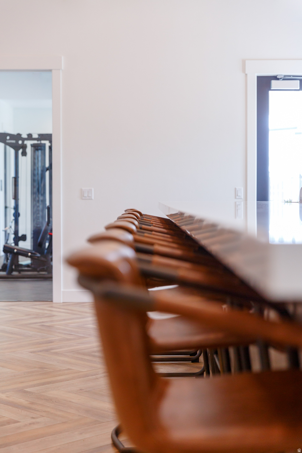 VILLAS AT STONE CREEK 55+ COMMUNITY - Residential