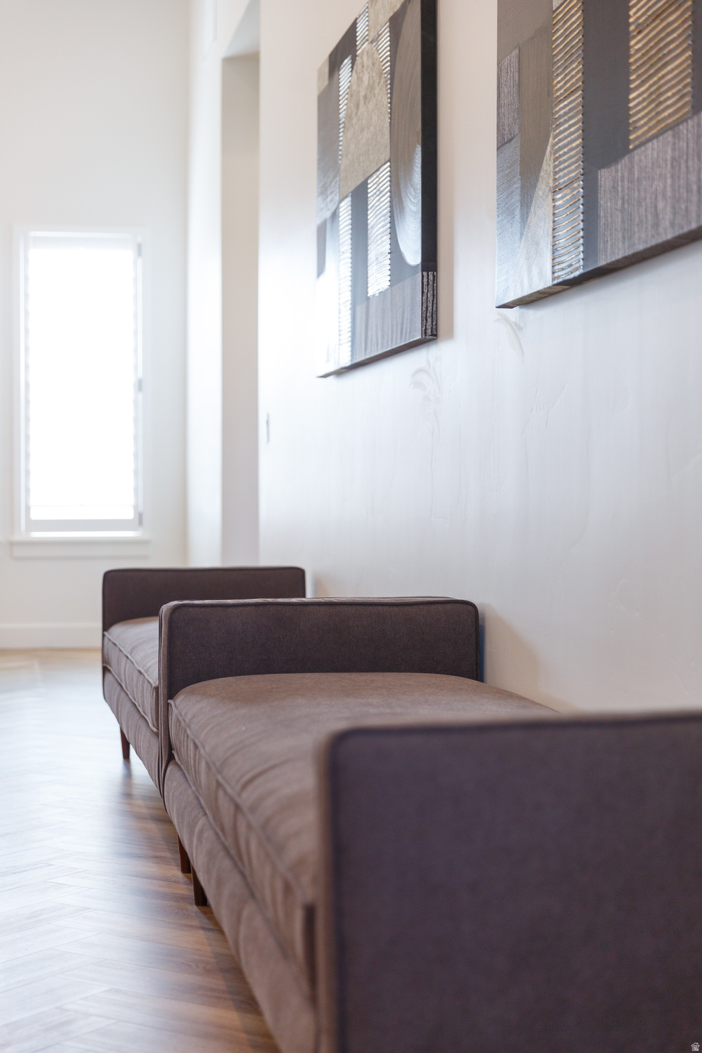 VILLAS AT STONE CREEK 55+ COMMUNITY - Residential