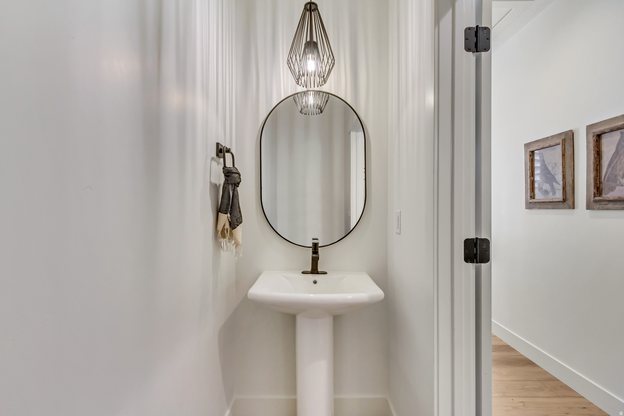 VILLAS AT STONE CREEK 55+ COMMUNITY - Residential