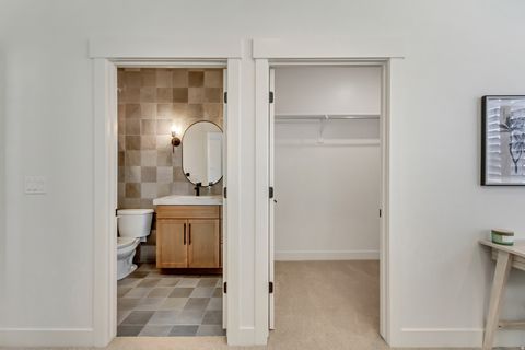 Tiny photo for 7886 S 4840 W, West Jordan, UT 84081 (MLS # 2122386)