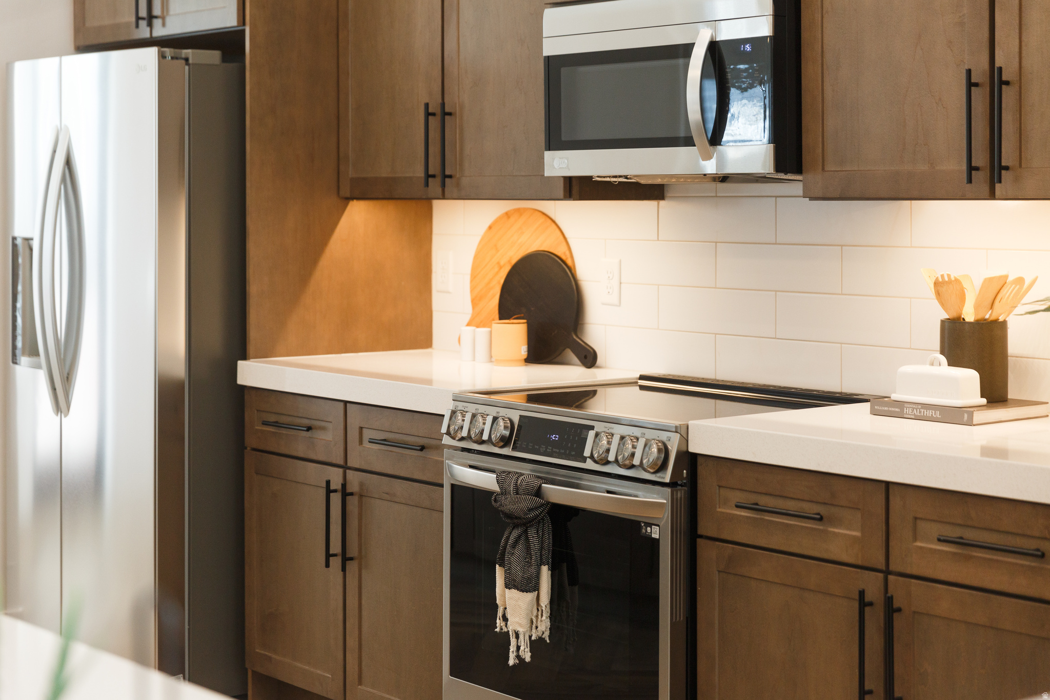 VILLAS AT STONE CREEK 55+ COMMUNITY - Residential