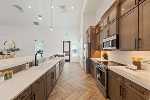 Tiny photo for 7886 S 4840 W, West Jordan, UT 84081 (MLS # 2122386)