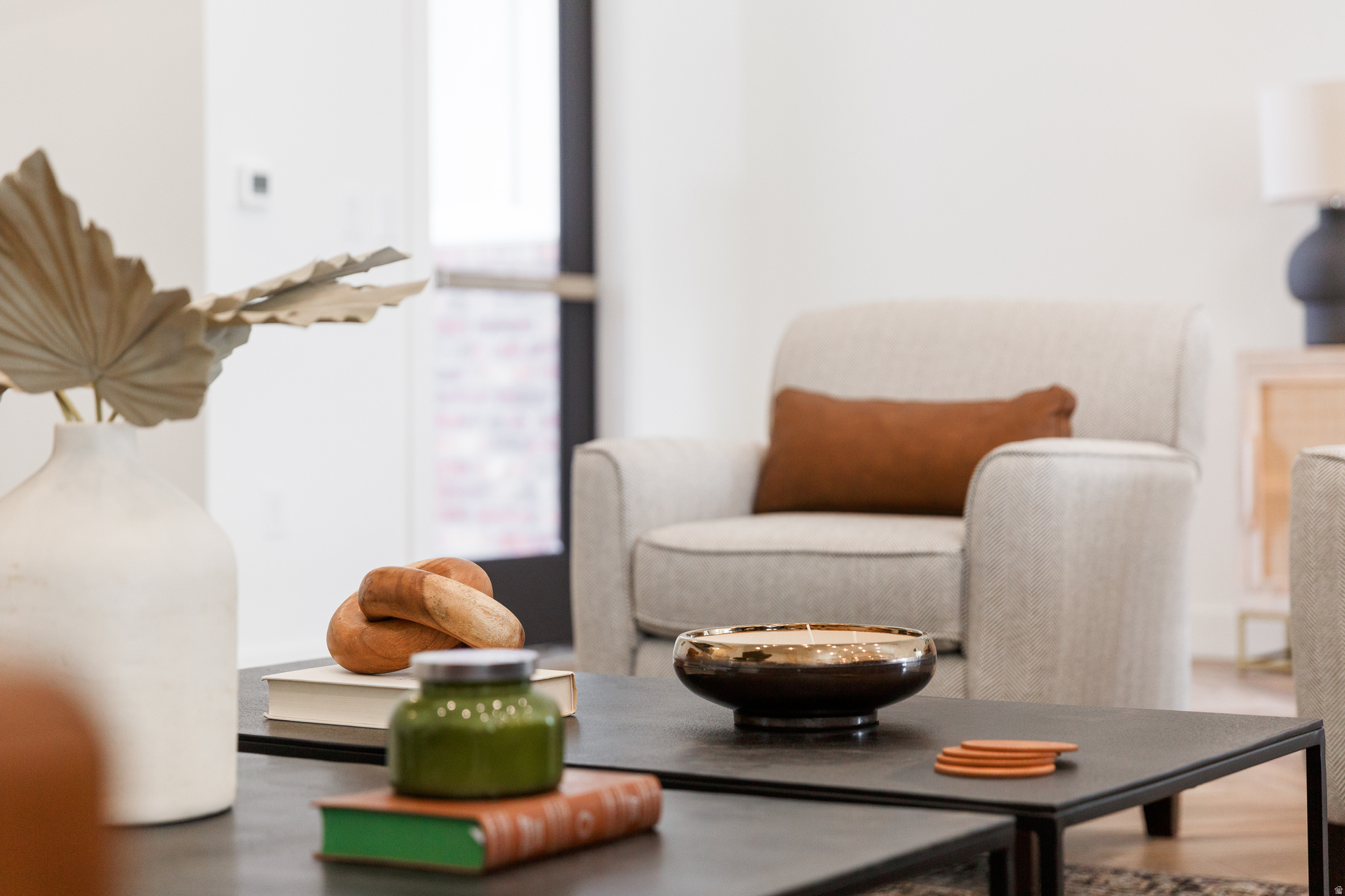 VILLAS AT STONE CREEK 55+ COMMUNITY - Residential