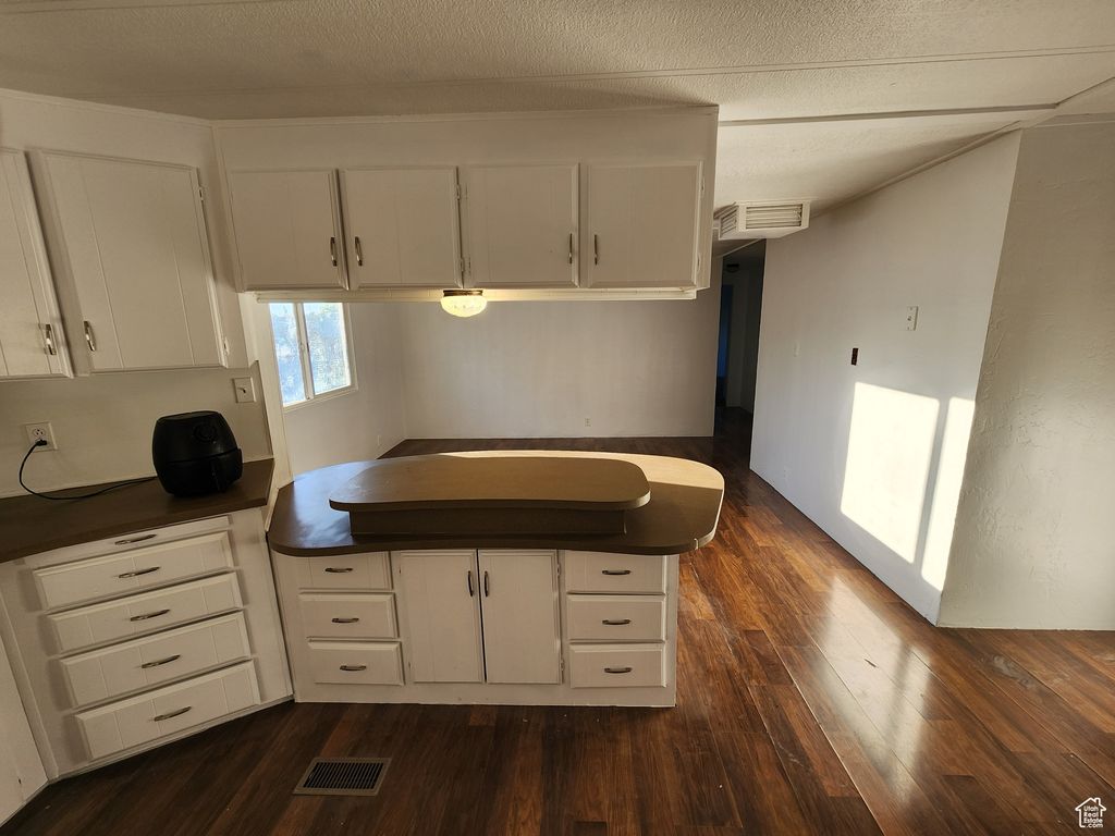 Photo of 475 W 640 N, Logan, UT 84321 (MLS # 2091139)