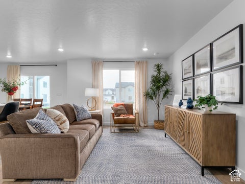 Tiny photo for 1979 E BELMONT LN #1263, Salem, UT 84653 (MLS # 2189877)