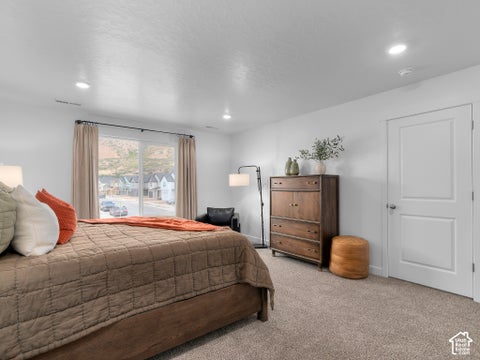 Tiny photo for 1979 E BELMONT LN #1263, Salem, UT 84653 (MLS # 2189877)