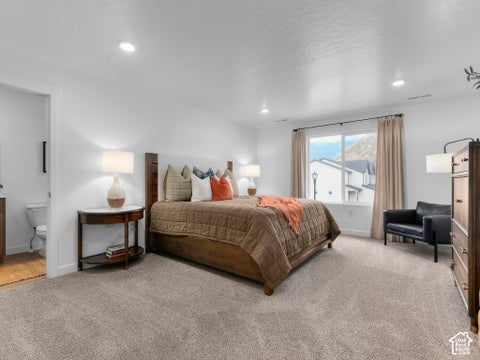 Tiny photo for 1979 E BELMONT LN #1263, Salem, UT 84653 (MLS # 2189877)