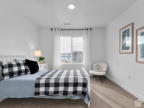Tiny photo for 1979 E BELMONT LN #1263, Salem, UT 84653 (MLS # 2189877)