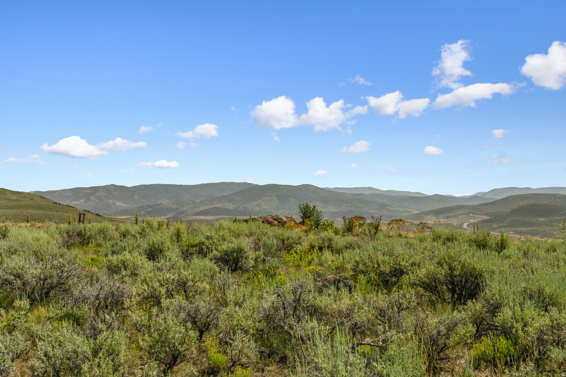 LINKS EDGE - Residential