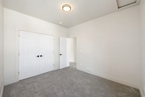Tiny photo for 529 N HAVEN DR, Mapleton, UT 84664 (MLS # 2127594)