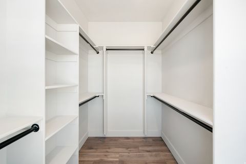 Tiny photo for 529 N HAVEN DR, Mapleton, UT 84664 (MLS # 2127594)