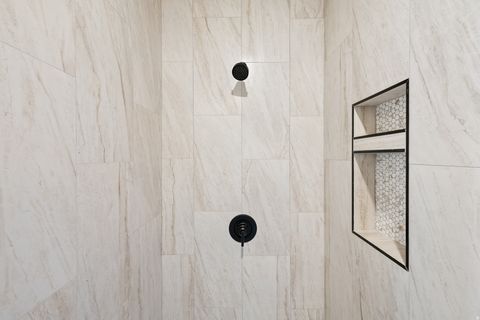 Tiny photo for 529 N HAVEN DR, Mapleton, UT 84664 (MLS # 2127594)