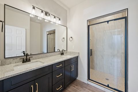 Tiny photo for 529 N HAVEN DR, Mapleton, UT 84664 (MLS # 2127594)