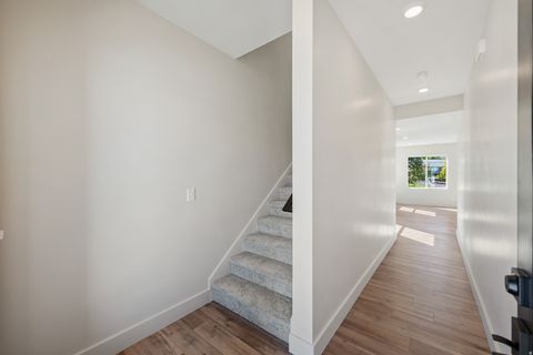 Tiny photo for 529 N HAVEN DR, Mapleton, UT 84664 (MLS # 2127594)