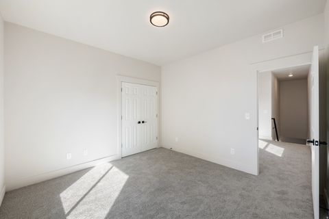 Tiny photo for 529 N HAVEN DR, Mapleton, UT 84664 (MLS # 2127594)