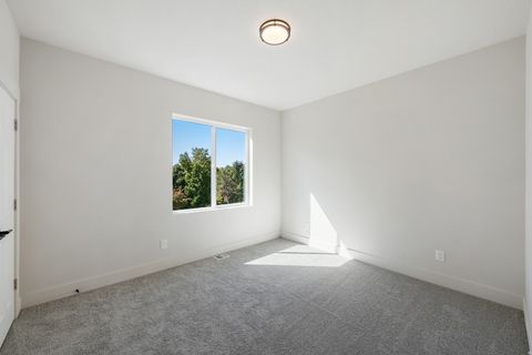 Tiny photo for 529 N HAVEN DR, Mapleton, UT 84664 (MLS # 2127594)