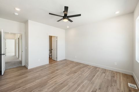 Tiny photo for 529 N HAVEN DR, Mapleton, UT 84664 (MLS # 2127594)