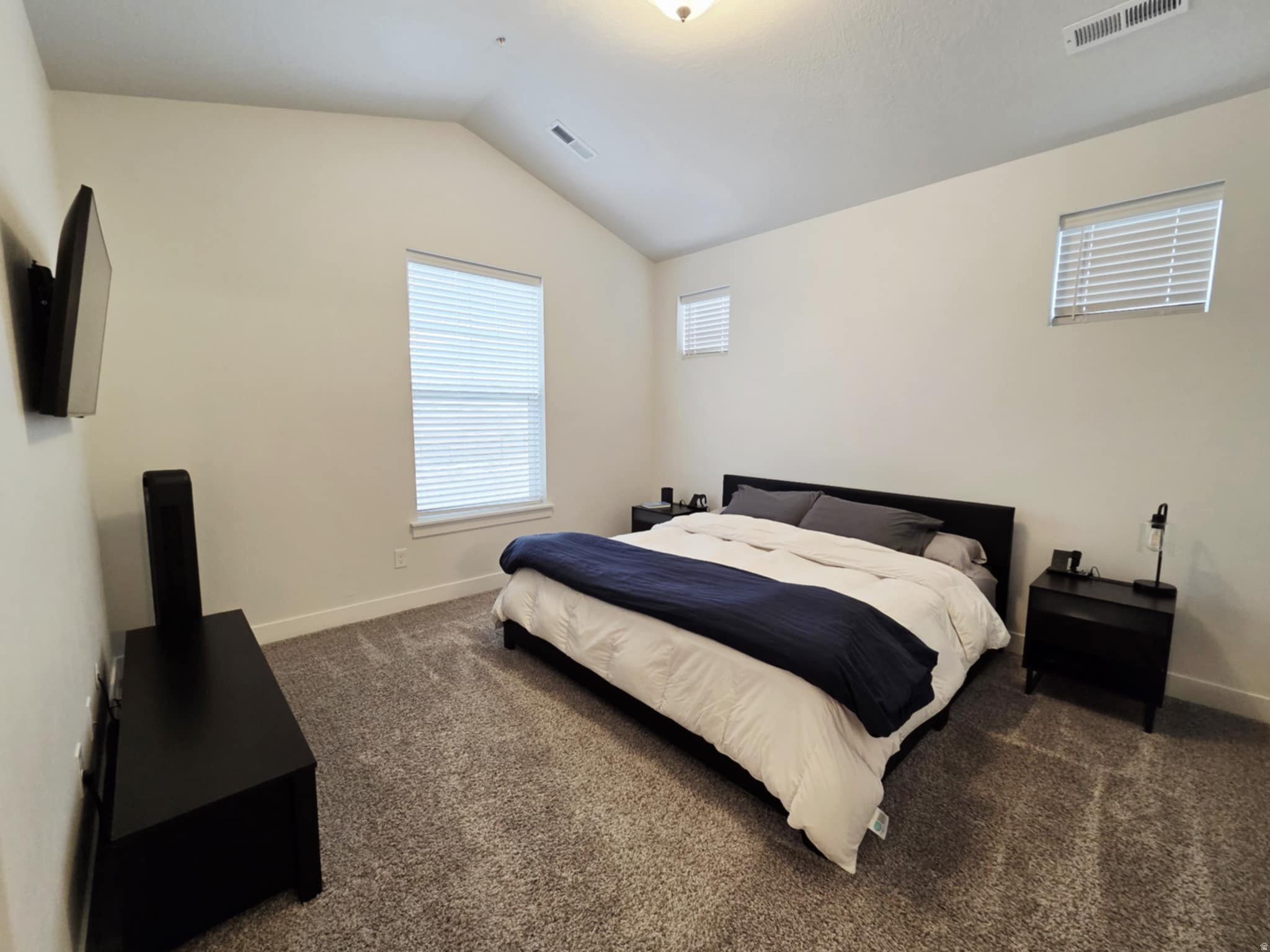 WILDFLOWER - Residential