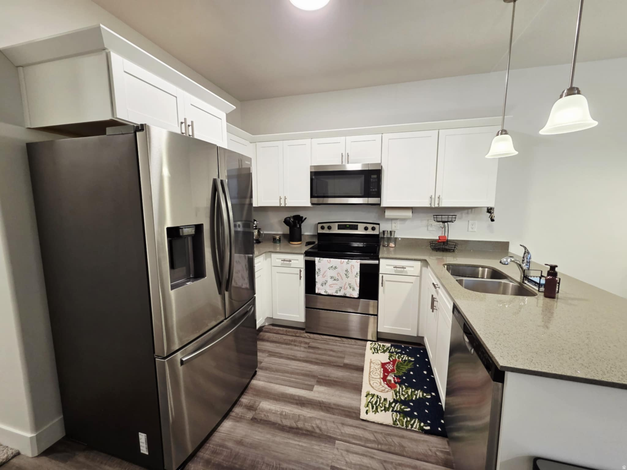 WILDFLOWER - Residential